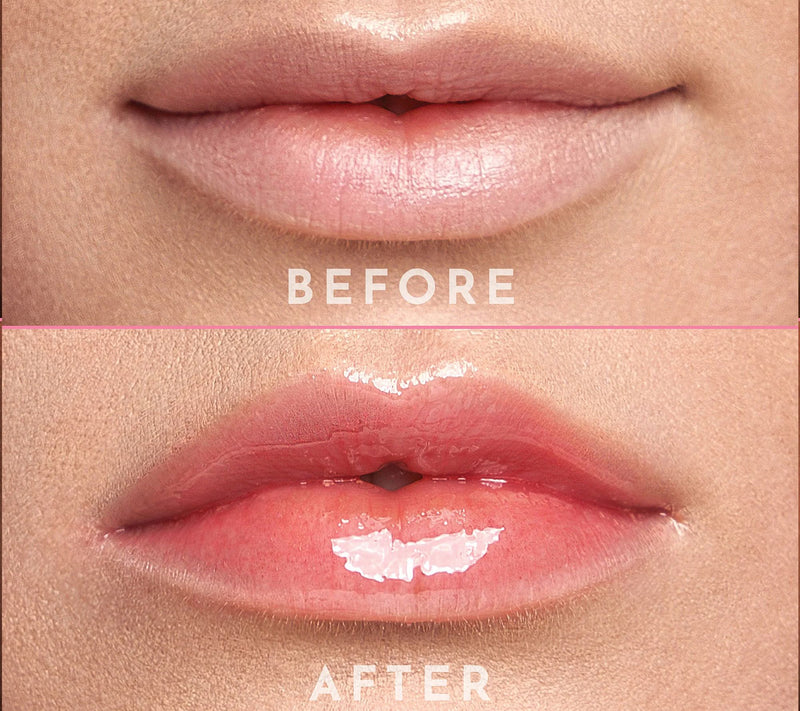 Lawless Forget The Filler Line Smoothing Gloss Duo — View 5