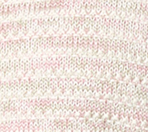 Me by Jennie Garth Multicolor Space Dyed Cardigan — View 10