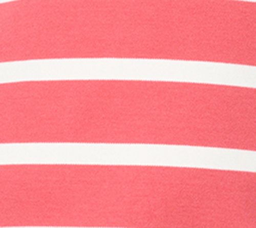 Martha Stewart Signature Reg Skylands Knit Bracelet Sleeve Top — View 12