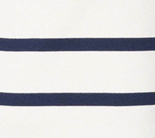 Martha Stewart Signature Reg Skylands Knit Bracelet Sleeve Top — View 13