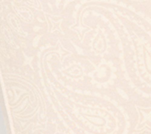 Peace Love World Tall Printed Cropped Length Pull On Pants — View 8
