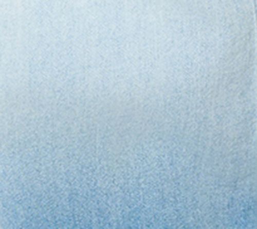LOGO by Lori Goldstein Regular Wide Leg Jean with Dye Effect — View 2