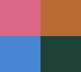 Thumbnail 16