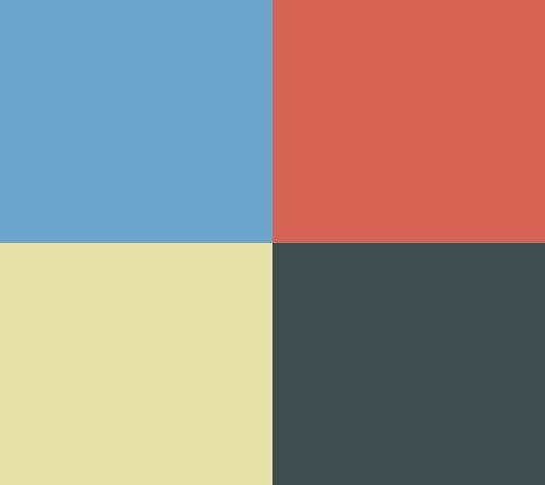 Anuschka Painted Leather Expandable Travel Crosbody — View 9