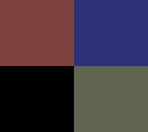 Anuschka Painted Leather Expandable Travel Crosbody — View 10