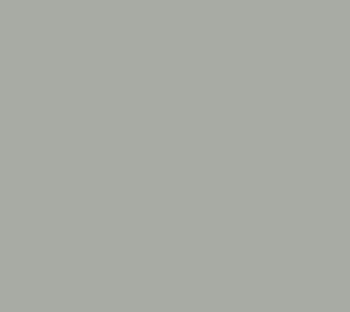 Anuschka Painte d Leather Organ izer Crossbody — View 5