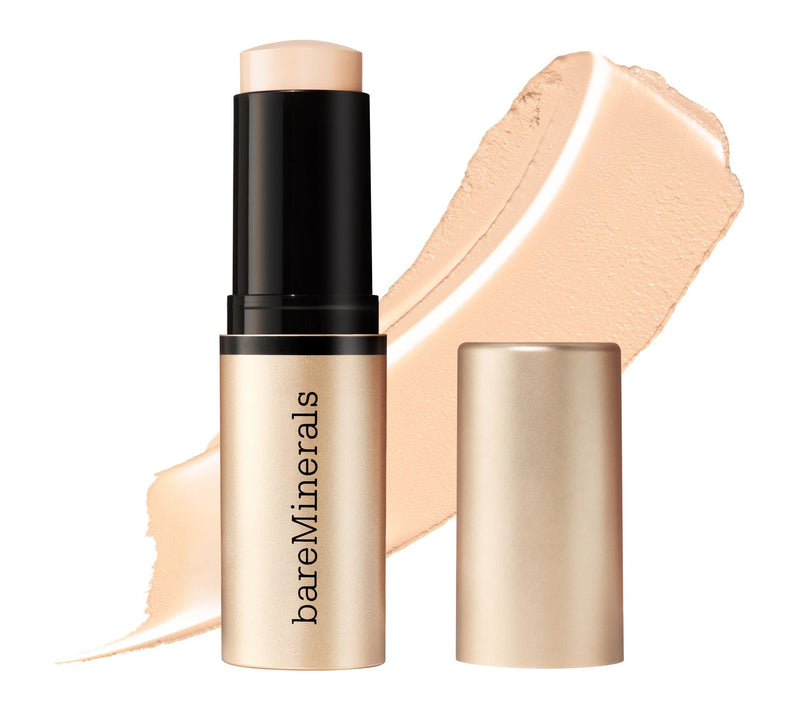bareMinerals Complexion Rescue Luminous Hydrating Skin Tint Stick — View 7