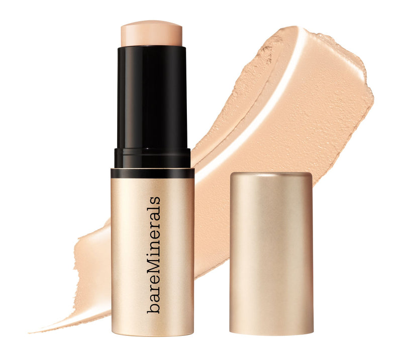bareMinerals Complexion Rescue Luminous Hydrating Skin Tint Stick — View 9