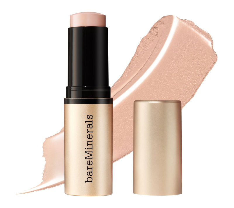 bareMinerals Complexion Rescue Luminous Hydrating Skin Tint Stick — View 19