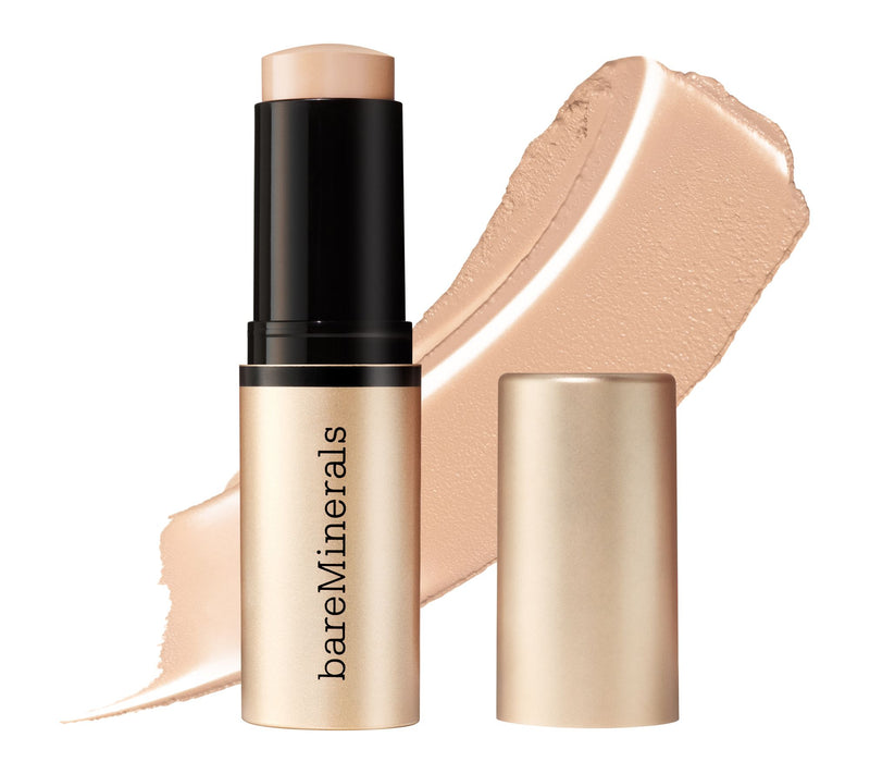 bareMinerals Complexion Rescue Luminous Hydrating Skin Tint Stick — View 17