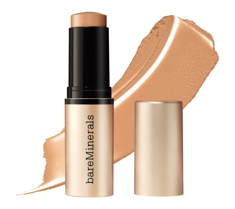 bareMinerals Complexion Rescue Luminous Hydrating Skin Tint Stick — View 29
