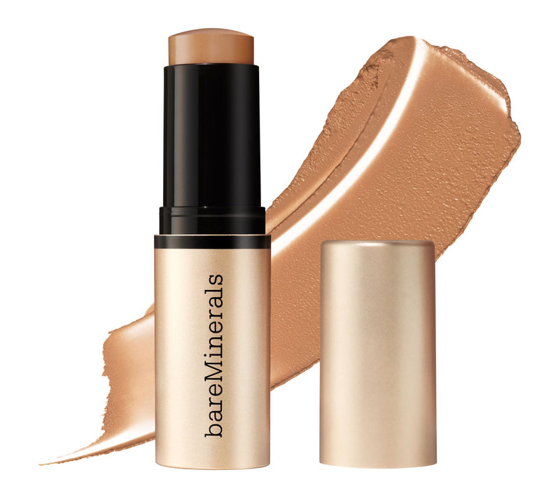 bareMinerals Complexion Rescue Luminous Hydrating Skin Tint Stick — View 31