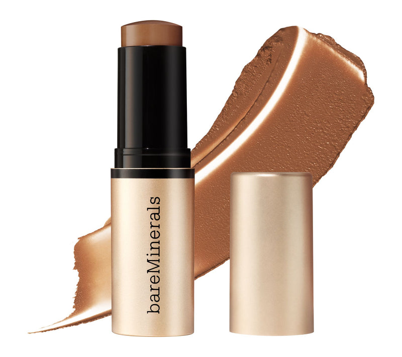 bareMinerals Complexion Rescue Luminous Hydrating Skin Tint Stick — View 37
