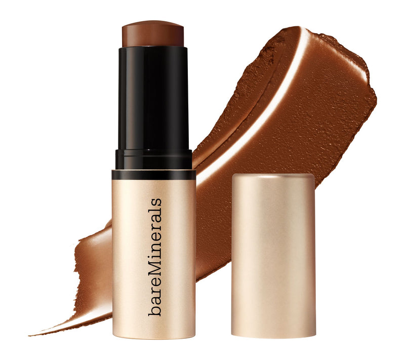 bareMinerals Complexion Rescue Luminous Hydrating Skin Tint Stick — View 39