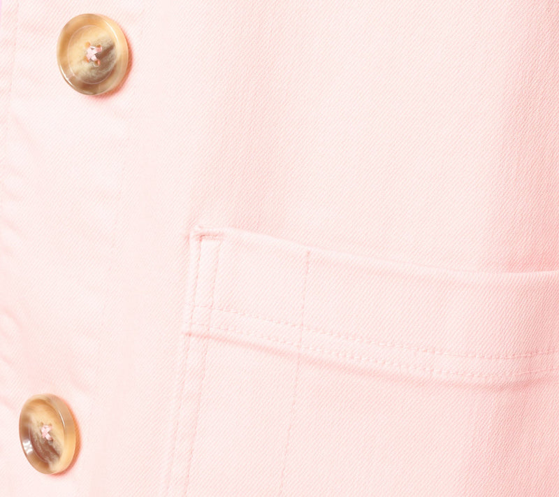 Martha Stewart Signature Martha's Chore Blazer — View 6