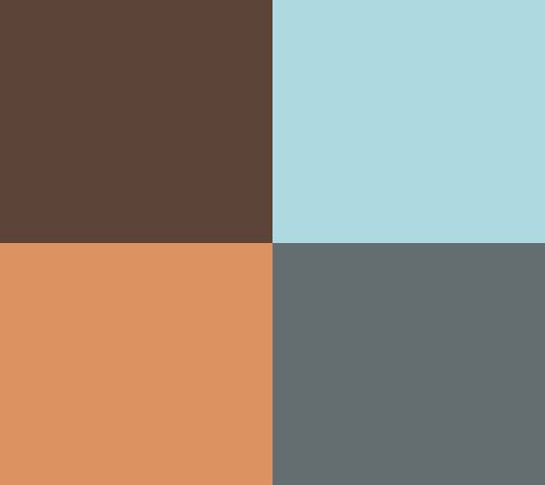 Anuschka Painte d Leather Ruche d Hobo — View 9