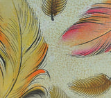 Thumbnail 22