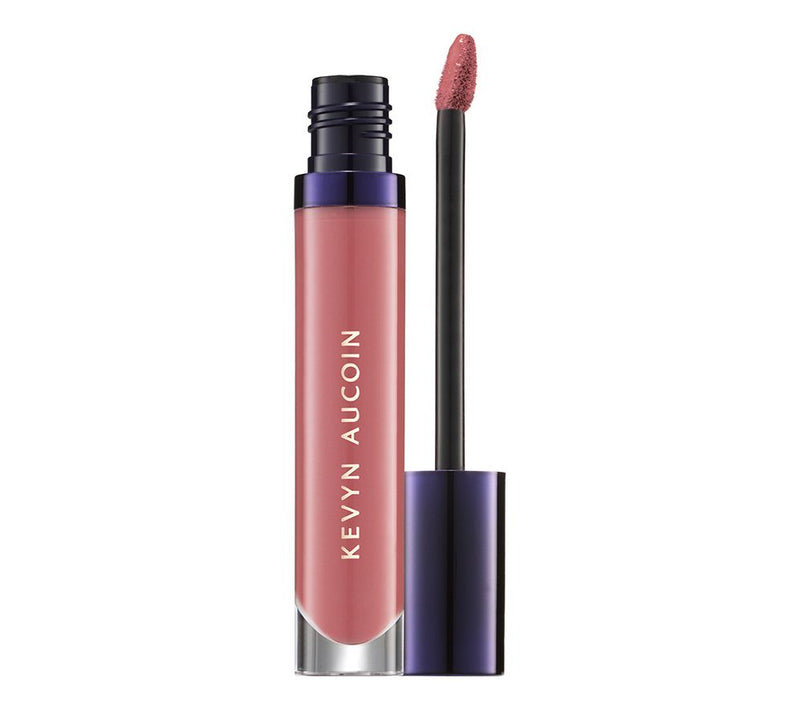 Kevyn Aucoin Beauty Velvet Lip Paint — Main view