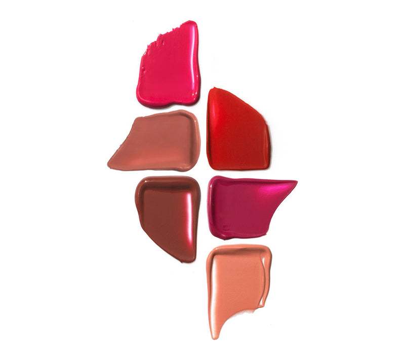 Kevyn Aucoin Beauty Velvet Lip Paint — View 14