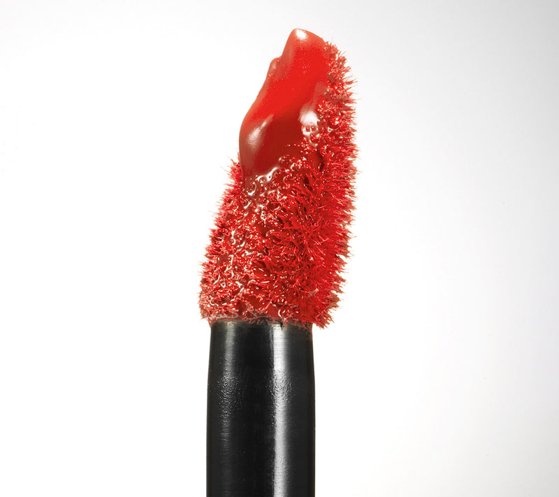Kevyn Aucoin Beauty Velvet Lip Paint — View 15