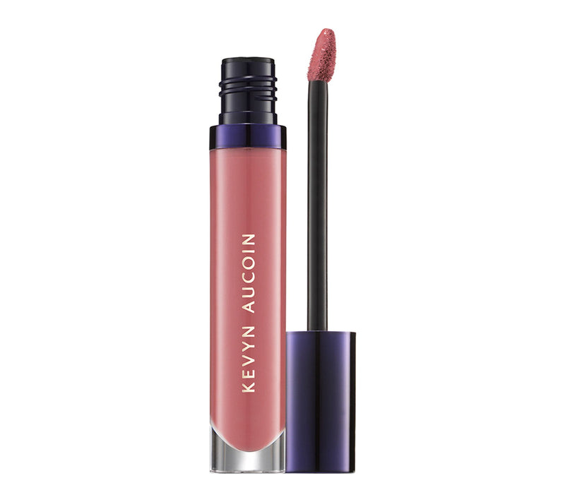 Kevyn Aucoin Beauty Velvet Lip Paint — View 3