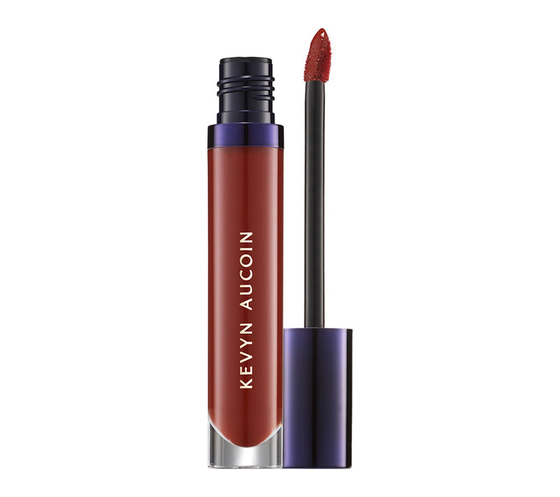 Kevyn Aucoin Beauty Velvet Lip Paint — View 9
