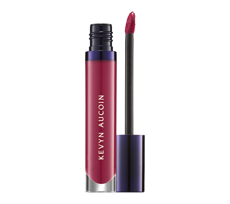 Kevyn Aucoin Beauty Velvet Lip Paint — View 13