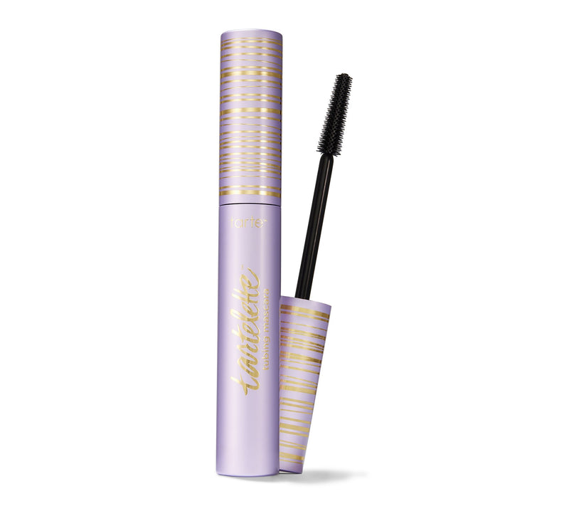 tarte tartelette lash extension tubing mascara — View 12