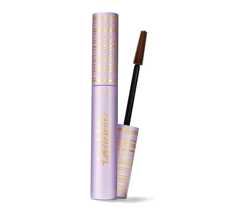 tarte tartelette lash extension tubing mascara — View 13