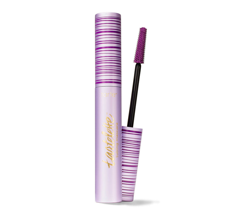 tarte tartelette lash extension tubing mascara — View 14