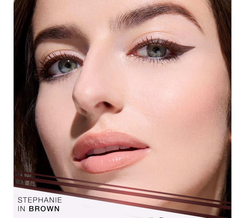 tarte tartelette lash extension tubing mascara — View 3