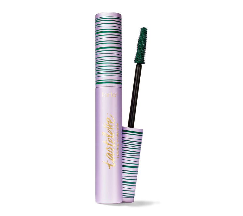 tarte tartelette lash extension tubing mascara — View 15