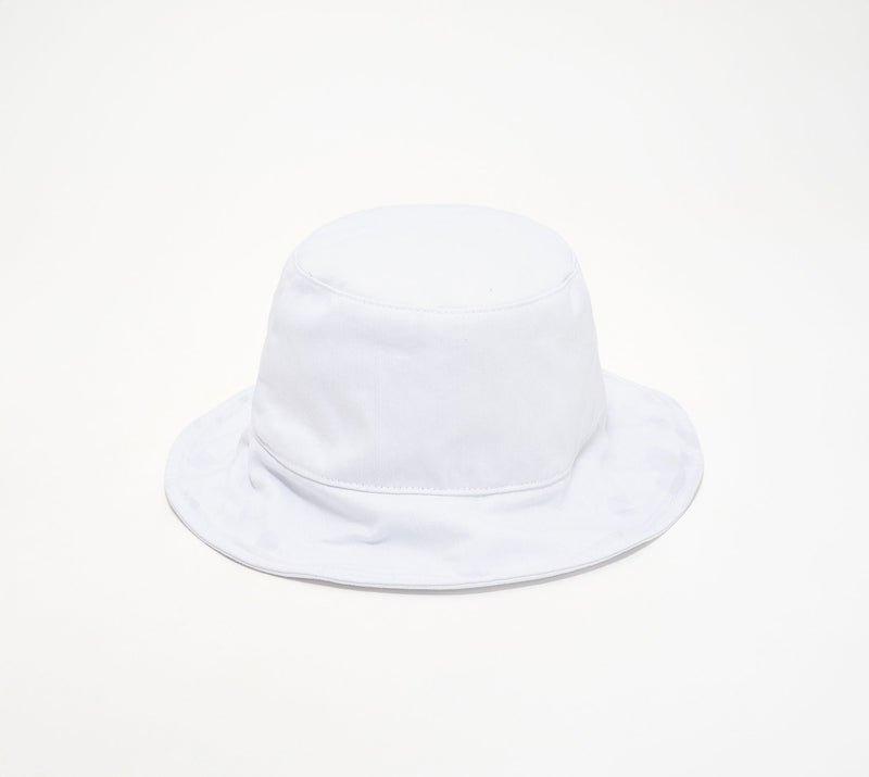 Sprigs Lightweight Denim Bucket Hat — View 19