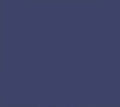 Denim & Co. Favorite Jersey Collared Split Neck Short Sleeve Top — View 7
