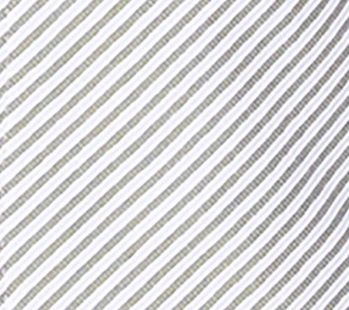Denim & Co. Knit Seersucker Short Sleeve Button Front Topper — View 10