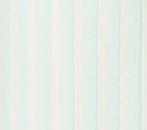 AnyBody Regular Striped Jacquard Wide Leg Capri With Pockets — View 9