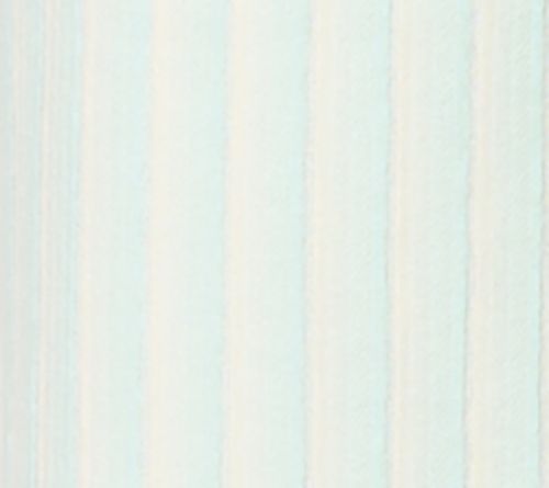 AnyBody Petite Striped Jacquard Wide Leg Capri With Pockets — View 9