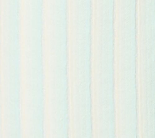 AnyBody Tall Striped Jacquard Wide Leg Capri With Pockets — View 9