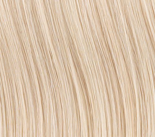 Toni Brattin Luscious Wig — View 20