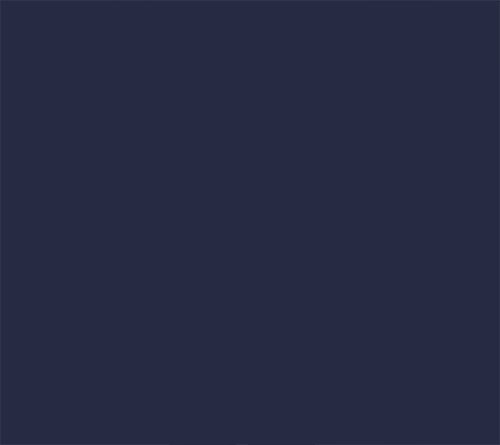 Denim & Co. Active French Terry Elbow Sleeve Boat Neck Top — View 9