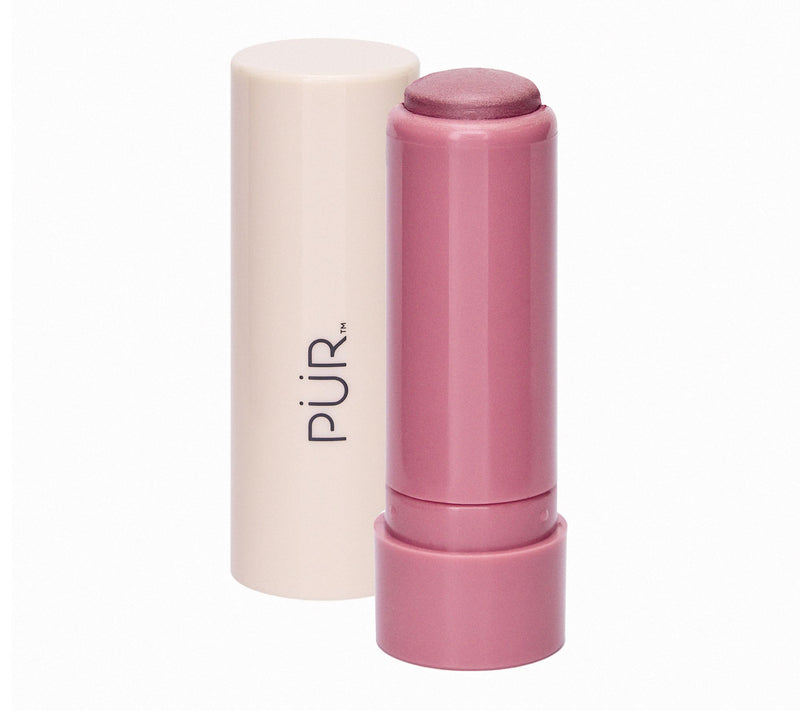PUR Minerals Silky Tint Creamy Multitasking with Peptides — Main view