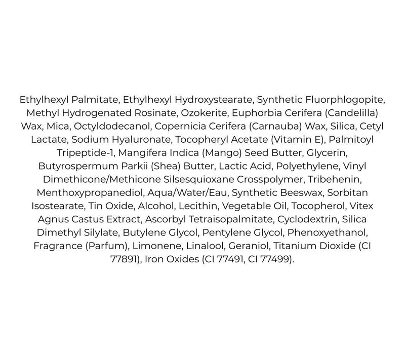 PUR Minerals Silky Tint Creamy Multitasking with Peptides — View 6