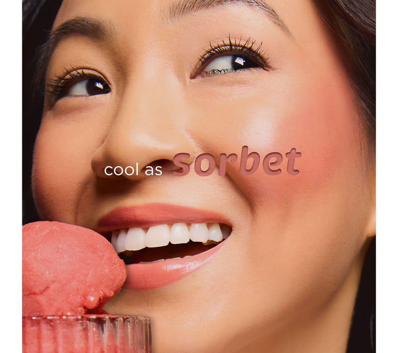 tarte maracuja multi-stick cream blush stick &lip tint — View 3