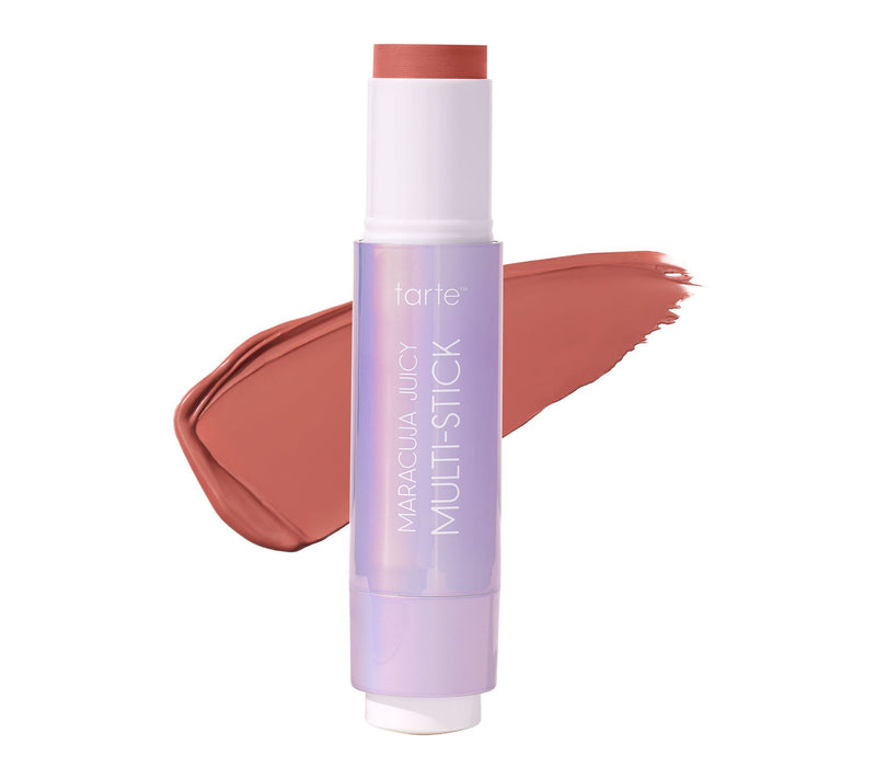 tarte maracuja multi-stick cream blush stick &lip tint — View 20