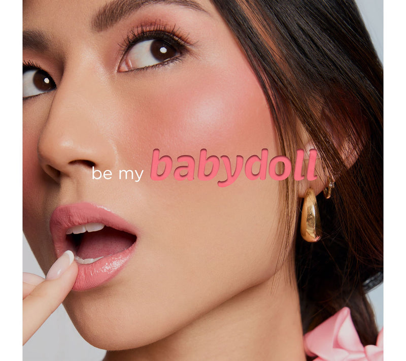 tarte maracuja multi-stick cream blush stick &lip tint — View 7