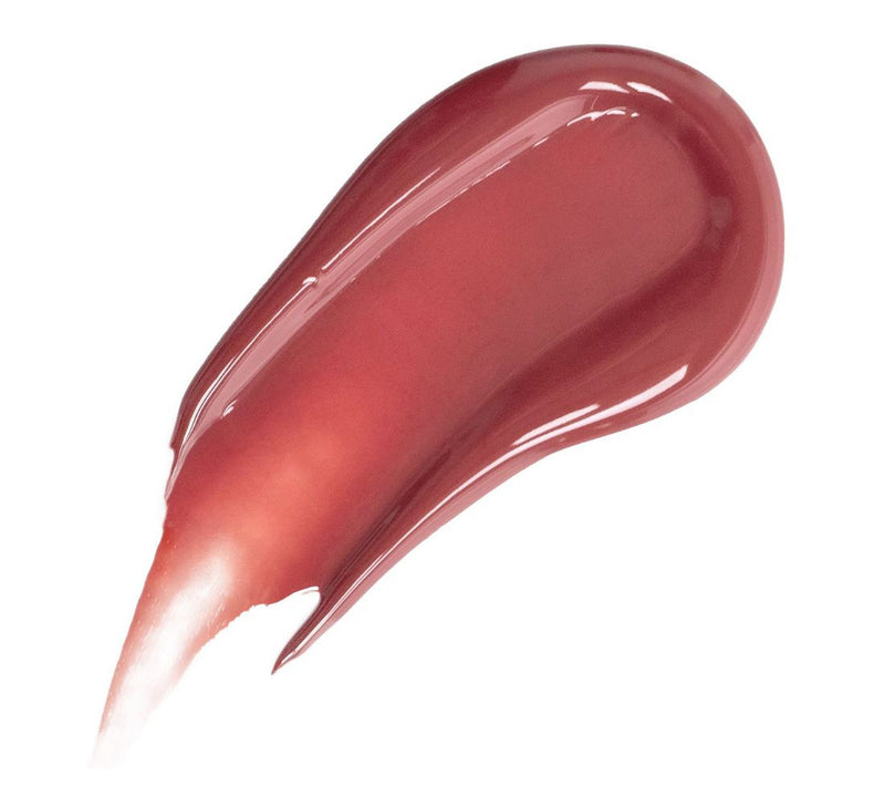 PUR Glossy Lip Tint Plumping Tinted Lip Oil — View 9