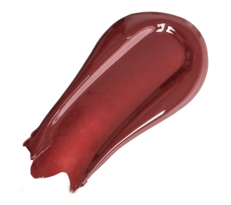 PUR Glossy Lip Tint Plumping Tinted Lip Oil — View 11