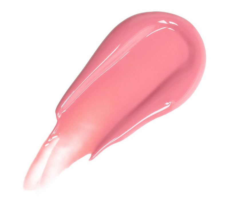 PUR Glossy Lip Tint Plumping Tinted Lip Oil — View 8