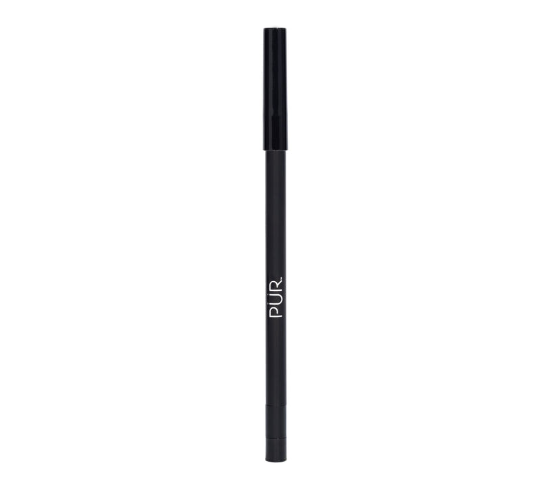 PUR On Point Eyeliner Pencil — Main view