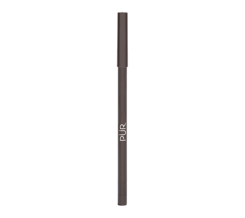 PUR On Point Eyeliner Pencil — View 5